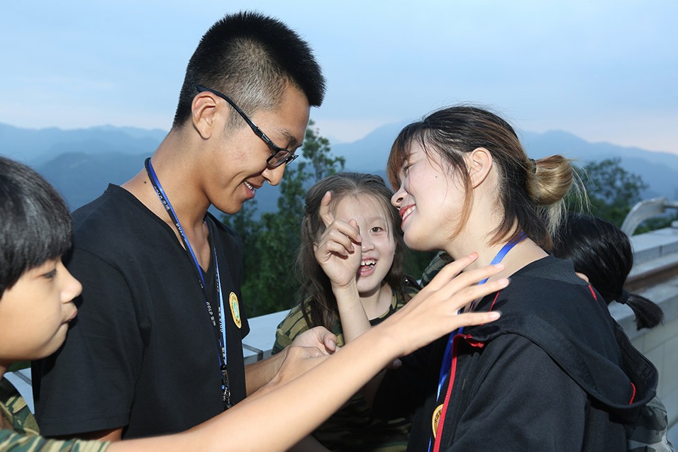 1501209267255068.jpeg WechatIMG191.jpeg