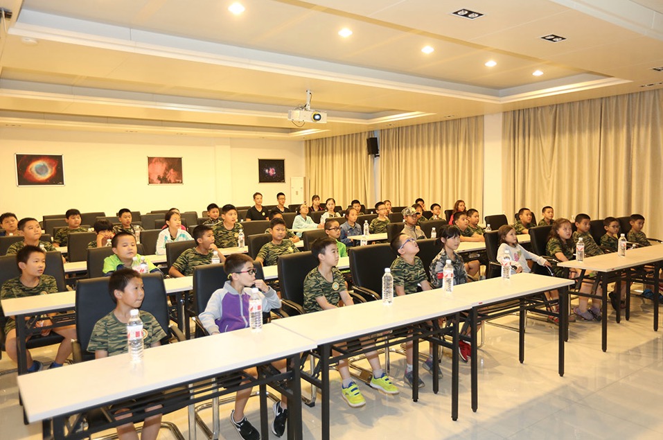 1501209277829717.jpeg WechatIMG192.jpeg