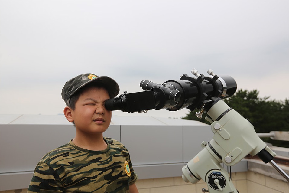 1501209287765031.jpeg WechatIMG193.jpeg