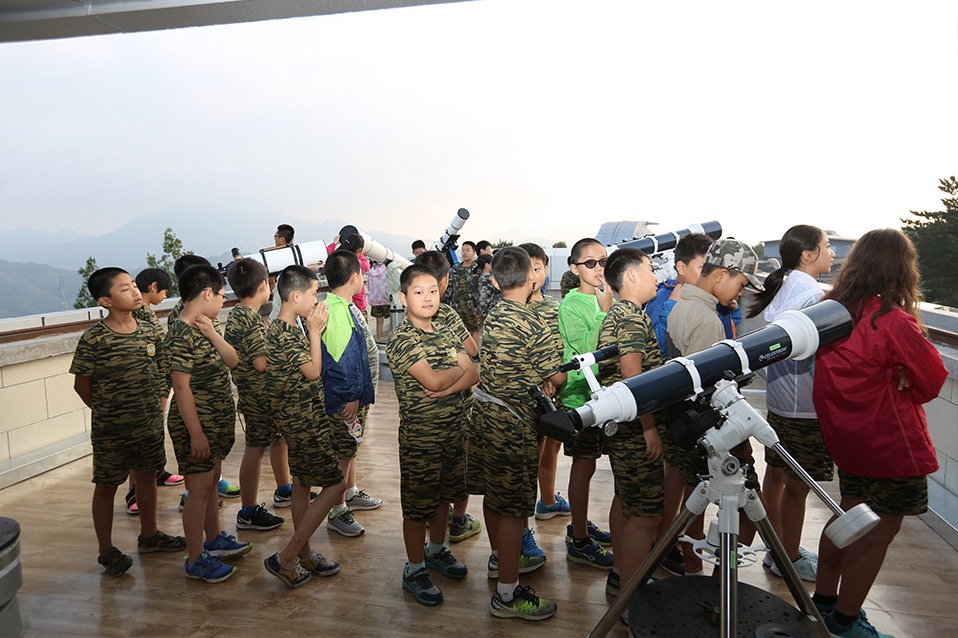 1501209301816076.jpeg WechatIMG194.jpeg