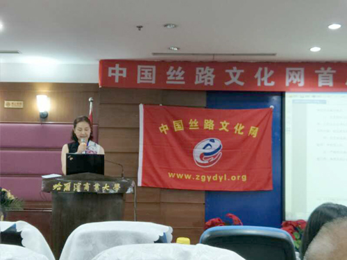 1502068397600517.jpg 13.jpg