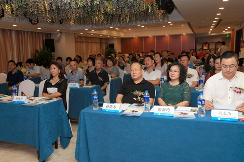 1502328767604210.jpg 7.jpg