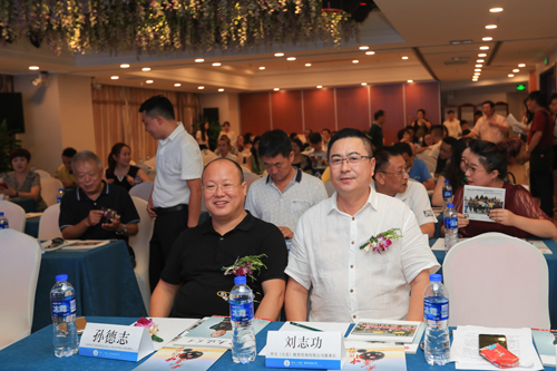 1502328896437402.jpg 9.jpg