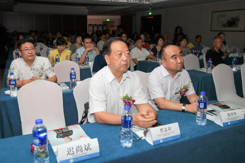 1502328915848799.jpg 8.jpg