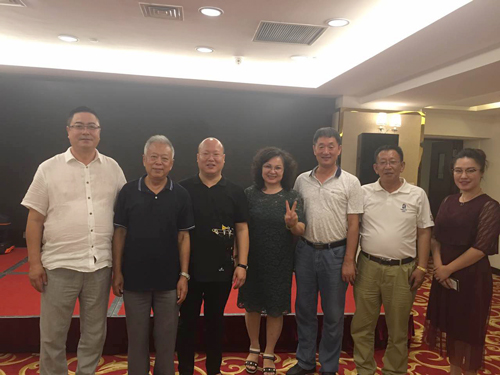 1502328925471077.jpg 11.jpg