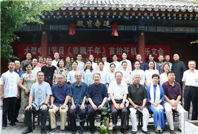 1502514229494914.jpg 7.jpg