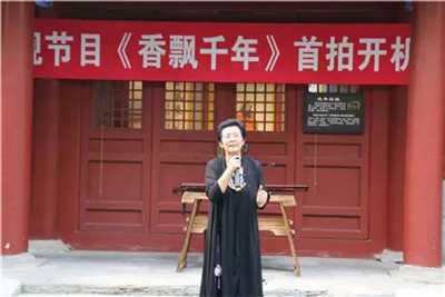 1502514238793689.jpg 8.jpg