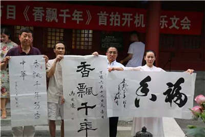 1502514246115068.jpg 9.jpg