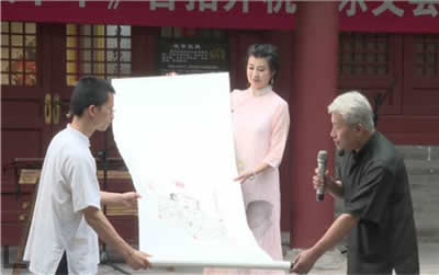 1502514340289553.jpg 10.jpg