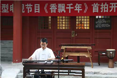 1502514347940187.jpg 11.jpg