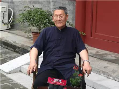 1502514366326392.jpg 12.jpg