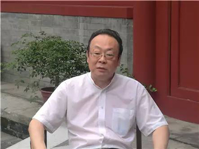 1502514383381892.jpg 13.jpg