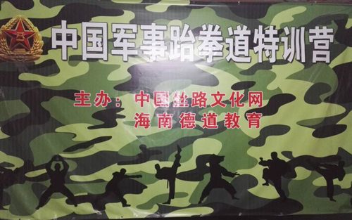 1503112525504472.jpg 8.jpg