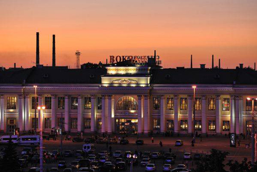 1503367316107092.jpg 7.jpg