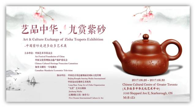 1503711245214697.jpg 8.jpg