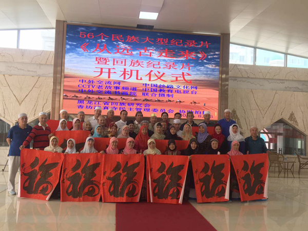 1503722672918000.jpg 8.jpg