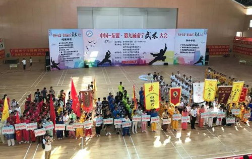 1503749460414984.jpg 9.jpg