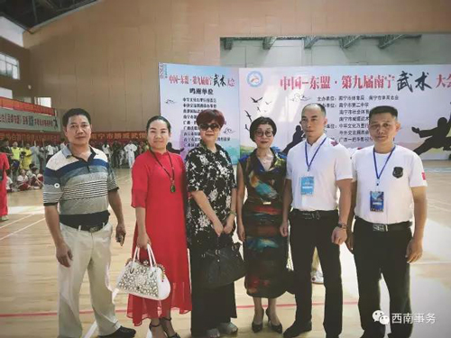 1503749609652244.jpg 11.jpg