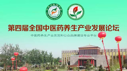 1503913671128429.jpg 9.jpg