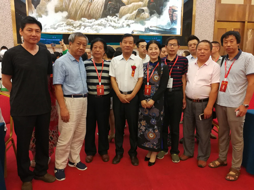 1503914095686662.jpg 10.jpg