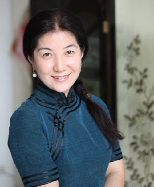 1503914143448287.jpg 9.jpg