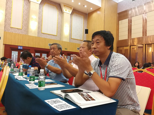 1503914225757529.jpg 11.jpg