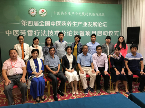 1503914265421511.jpg 16.jpg