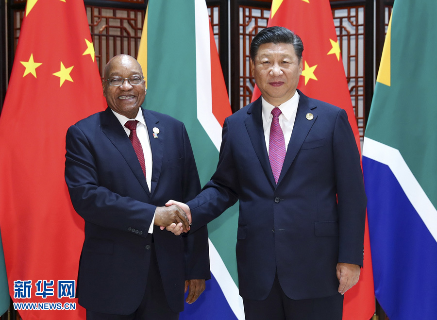 1504576678157199.jpg 1121600209_15045331069311n.jpg