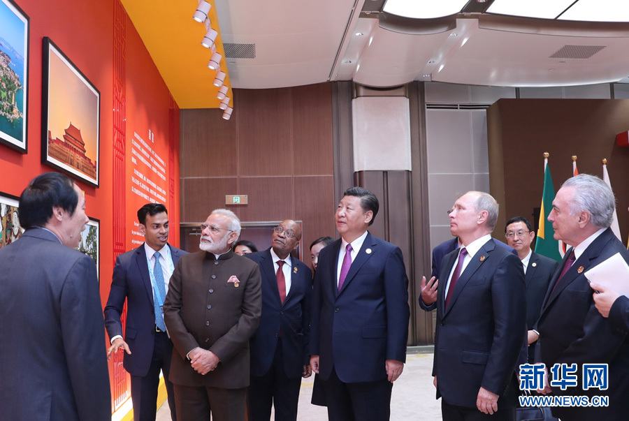 1504577325271261.jpg 1121603532_15045459528651n.jpg