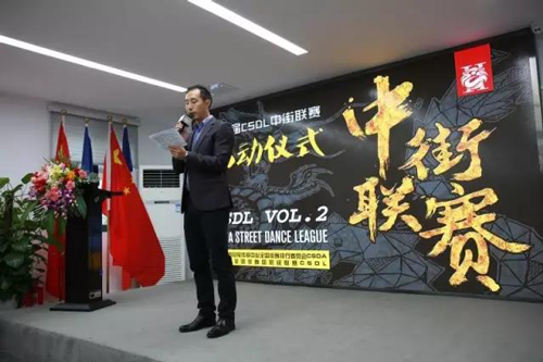 1505110025779744.jpg 7-1.jpg