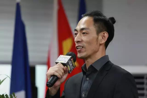 1505110043906580.jpg 7-2.jpg