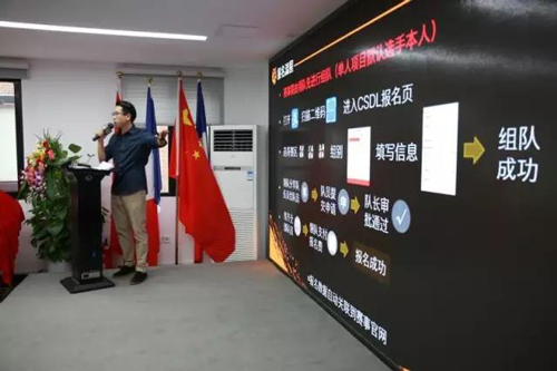 1505110077336732.jpg 8.jpg