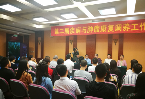 1506173206388424.jpg 9.jpg