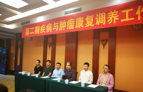 1506173248445347.jpg 8.jpg