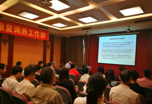 1506173275928148.jpg 7-2.jpg