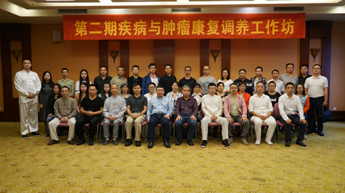 1506173291100603.jpg 7-1.jpg