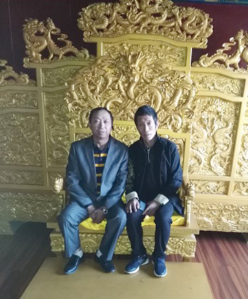 1506558500169959.jpg 11.jpg