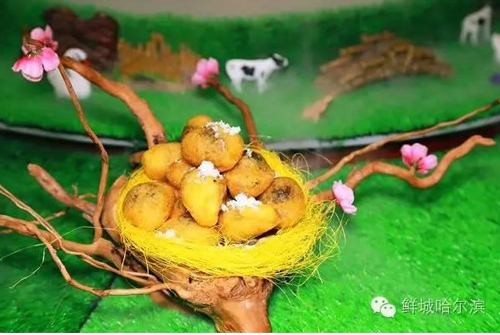 1506558609405990.jpg 7-2.jpg