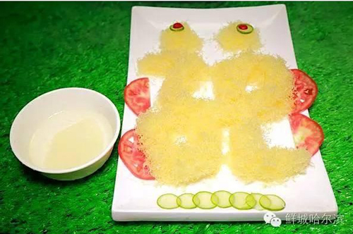 1506558647786379.jpg 8.jpg