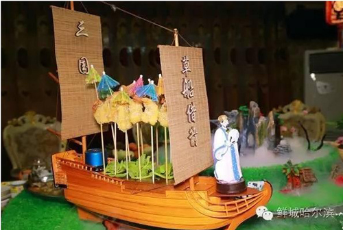 1506558669897877.jpg 9.jpg