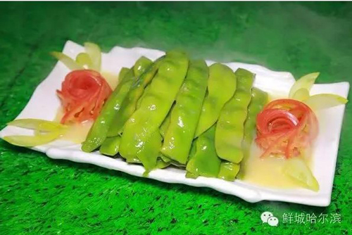 1506558698255996.jpg 10.jpg