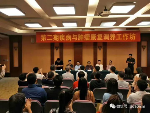 1507253236796846.jpg 7-1.jpg