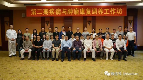 1507253267327957.jpg 7-2.jpg