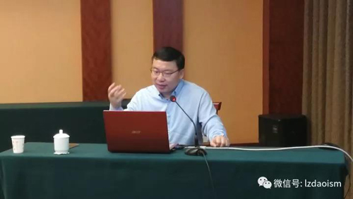 1507253303668757.jpg 8.jpg