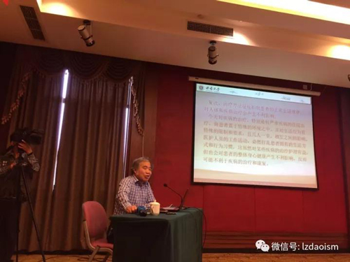 1507253312268305.jpg 9.jpg