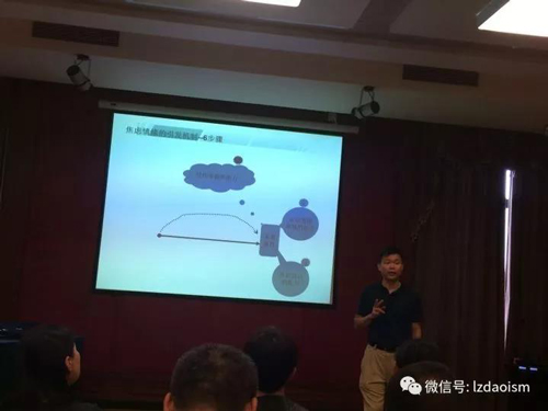 1507253320728625.jpg 10.jpg