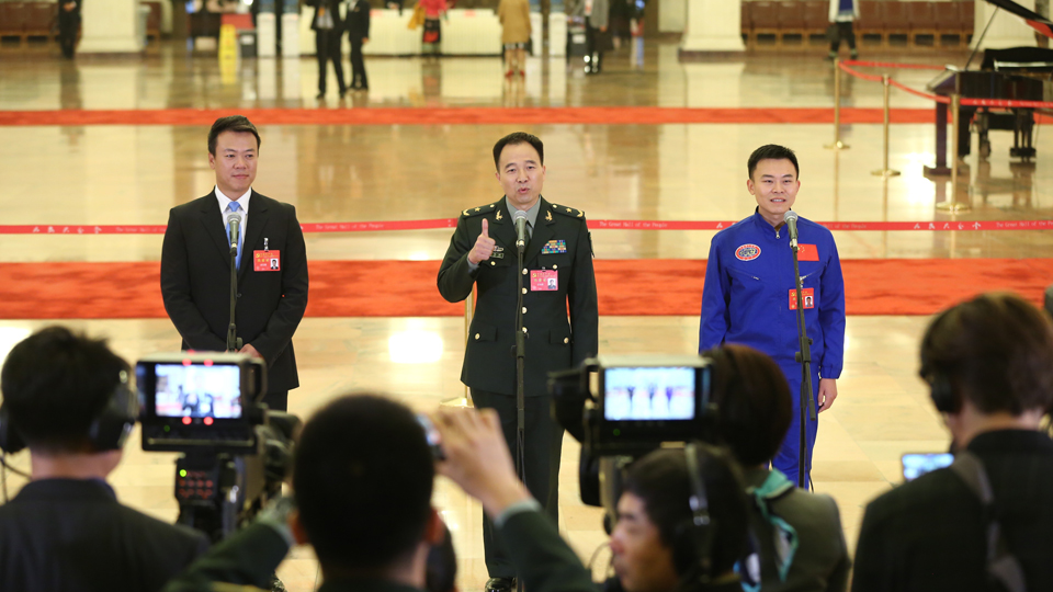 1508293355728847.jpg 1121819229_1508287668272_title0h.jpg