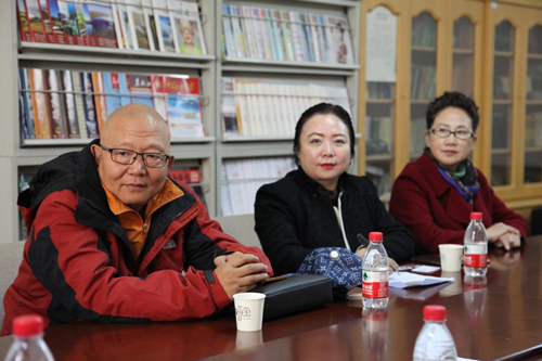 1508467572563110.jpg 10.jpg