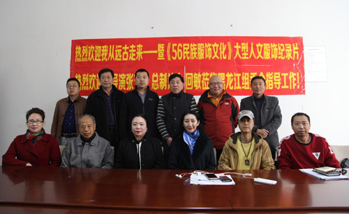 1508467679803473.jpg 11.jpg