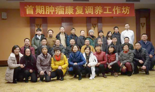 1509330681355438.jpg 7-1.jpg